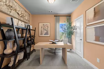 25533 Flora Bella Lane, Elgin, TX 78621 - Photo 20