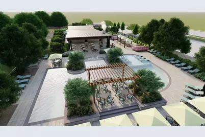 25533 Flora Bella Lane, Elgin, TX 78621 - Photo 26