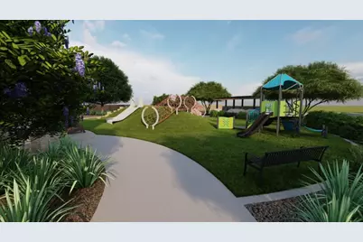 25533 Flora Bella Lane, Elgin, TX 78621 - Photo 22