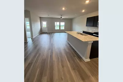 25533 Flora Bella Lane, Elgin, TX 78621 - Photo 6