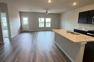 25533 Flora Bella Ln, Elgin, TX 78621 - Photo 6
