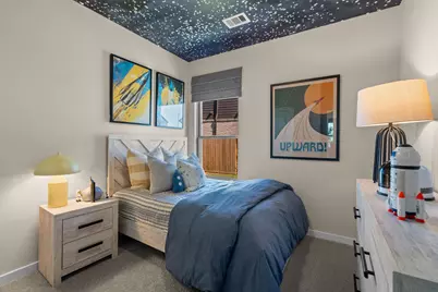 25533 Flora Bella Lane, Elgin, TX 78621 - Photo 18