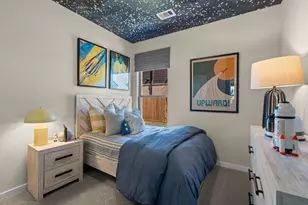 25533 Flora Bella Ln, Elgin, TX 78621 - Photo 18