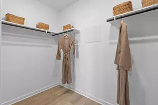 25533 Flora Bella Ln, Elgin, TX 78621 - Photo 14