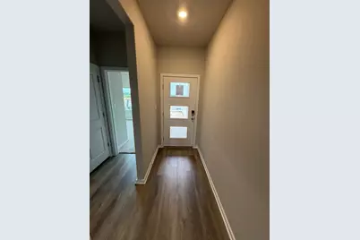 25533 Flora Bella Lane, Elgin, TX 78621 - Photo 2