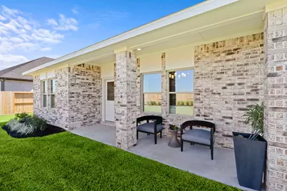 25533 Flora Bella Lane, Elgin, TX 78621 - Photo 22