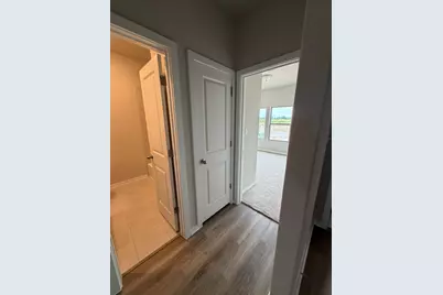 25533 Flora Bella Lane, Elgin, TX 78621 - Photo 12