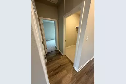 25533 Flora Bella Lane, Elgin, TX 78621 - Photo 14