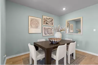 25533 Flora Bella Lane, Elgin, TX 78621 - Photo 6