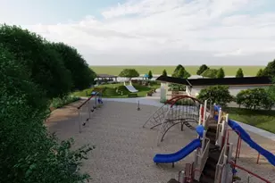 25533 Flora Bella Ln, Elgin, TX 78621 - Photo 28