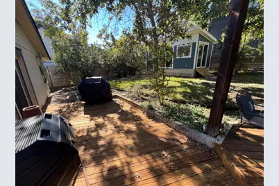 4506 Oakmont Boulevard, Austin, TX 78731 - Photo 14