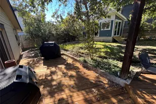 4506 Oakmont Blvd, Austin, TX 78731 - Photo 14