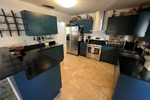 4506 Oakmont Blvd, Austin, TX 78731 - Photo 4