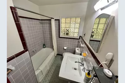 4506 Oakmont Boulevard, Austin, TX 78731 - Photo 8
