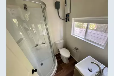 4506 Oakmont Boulevard, Austin, TX 78731 - Photo 18