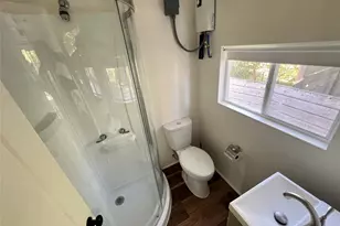 4506 Oakmont Blvd, Austin, TX 78731 - Photo 18