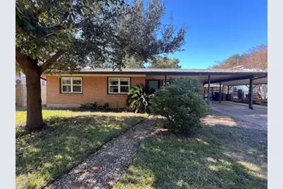 4506 Oakmont Boulevard, Austin, TX 78731 - Photo 1