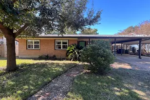 4506 Oakmont Blvd, Austin, TX 78731 - Photo 1