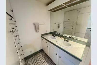 4506 Oakmont Boulevard, Austin, TX 78731 - Photo 6