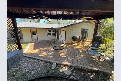 4506 Oakmont Boulevard, Austin, TX 78731 - Photo 12