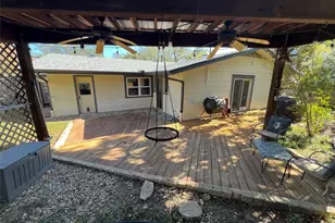 4506 Oakmont Blvd, Austin, TX 78731 - Photo 12