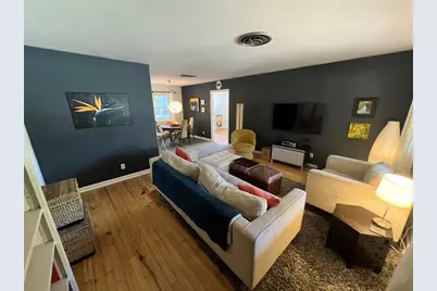 4506 Oakmont Boulevard, Austin, TX 78731 - Photo 2