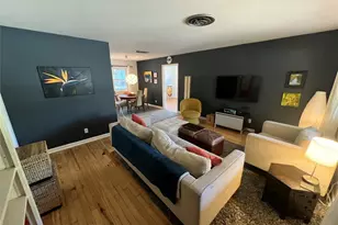 4506 Oakmont Blvd, Austin, TX 78731 - Photo 2