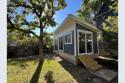 4506 Oakmont Boulevard, Austin, TX 78731 - Photo 16