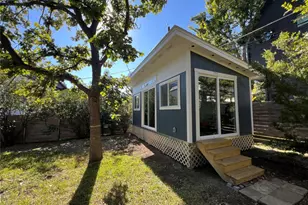 4506 Oakmont Blvd, Austin, TX 78731 - Photo 16