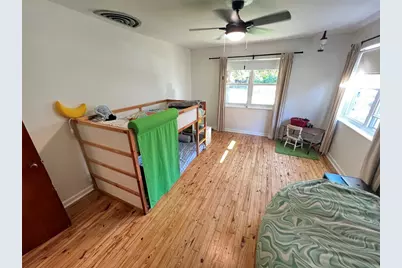 4506 Oakmont Boulevard, Austin, TX 78731 - Photo 10