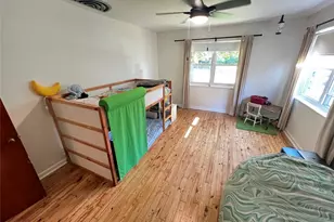 4506 Oakmont Blvd, Austin, TX 78731 - Photo 10