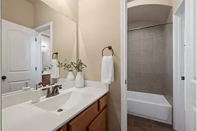 221 Vouvray Street, Leander, TX 78641 - Photo 22