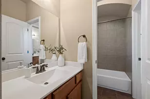 221 Vouvray St, Leander, TX 78641 - Photo 22