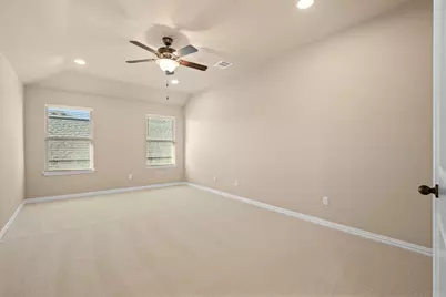 221 Vouvray Street, Leander, TX 78641 - Photo 22