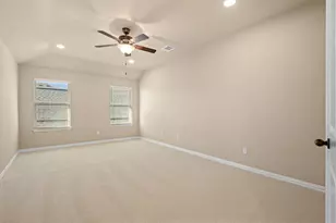 221 Vouvray St, Leander, TX 78641 - Photo 22