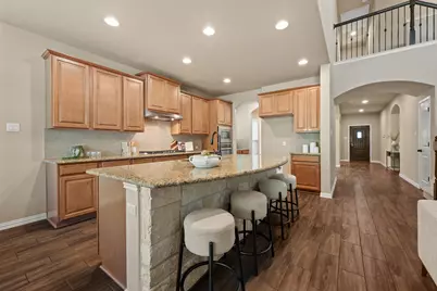 221 Vouvray Street, Leander, TX 78641 - Photo 12
