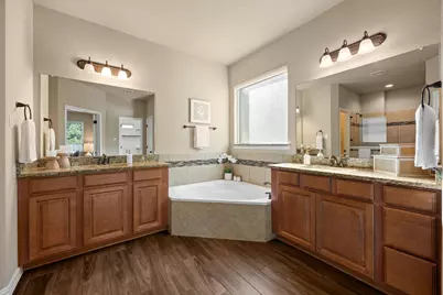 221 Vouvray Street, Leander, TX 78641 - Photo 16