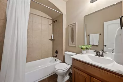 221 Vouvray Street, Leander, TX 78641 - Photo 26