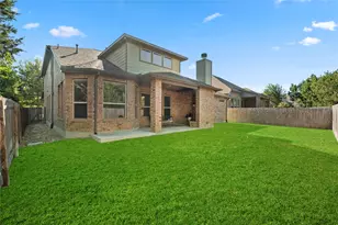 221 Vouvray St, Leander, TX 78641 - Photo 30
