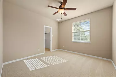 221 Vouvray Street, Leander, TX 78641 - Photo 20