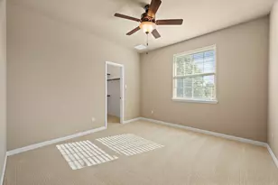 221 Vouvray St, Leander, TX 78641 - Photo 20