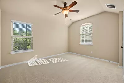 221 Vouvray Street, Leander, TX 78641 - Photo 26