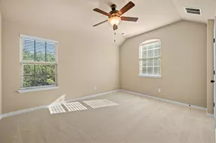 221 Vouvray St, Leander, TX 78641 - Photo 26