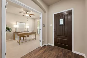221 Vouvray St, Leander, TX 78641 - Photo 6