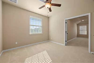 221 Vouvray Street, Leander, TX 78641 - Photo 20