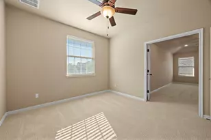221 Vouvray St, Leander, TX 78641 - Photo 20