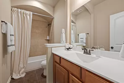221 Vouvray Street, Leander, TX 78641 - Photo 28