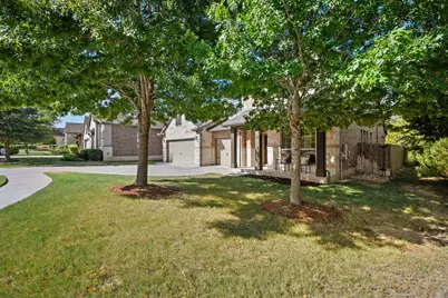 221 Vouvray Street, Leander, TX 78641 - Photo 2