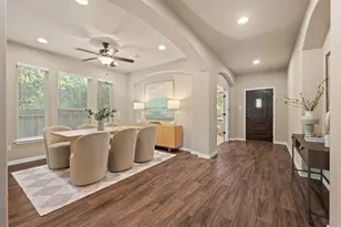 221 Vouvray St, Leander, TX 78641 - Photo 4