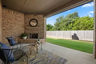 221 Vouvray Street, Leander, TX 78641 - Photo 30